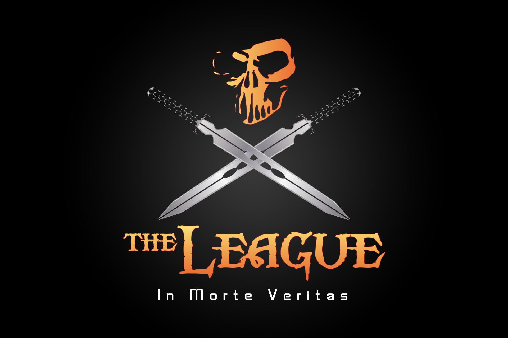 The League