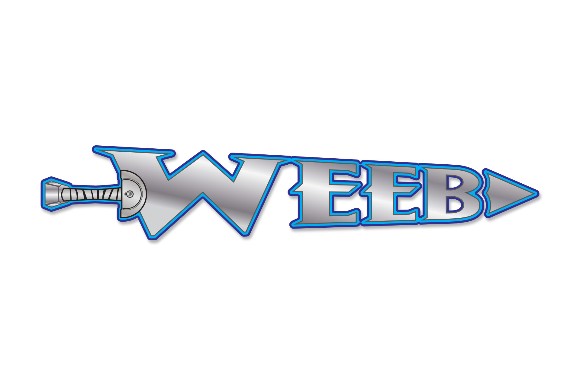 WEEB